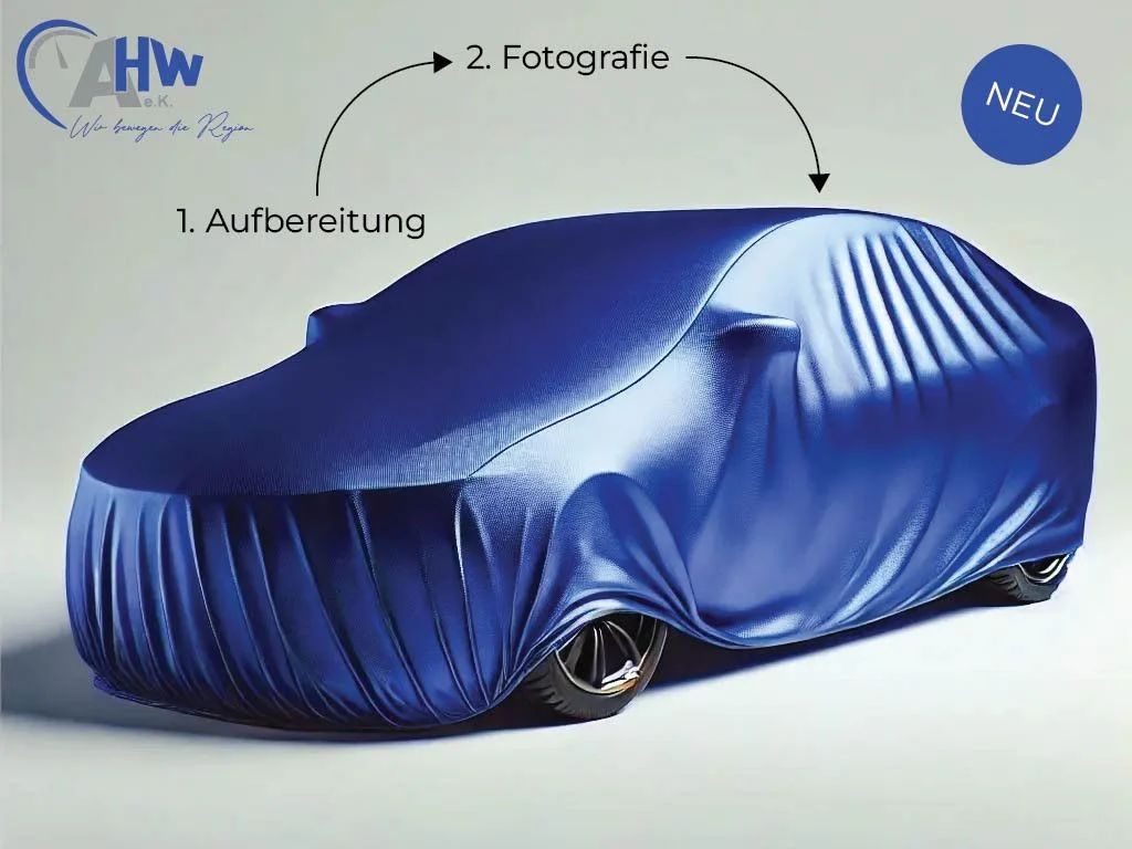 AUDI A6 Avant 50 TDI quattro sport